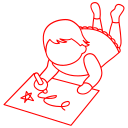 Motor Skills