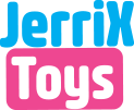 JerriX toys
