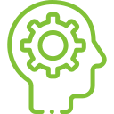 Cognitive Skills