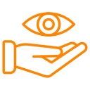 Hand Eye Co-ordination