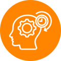 Long Term Memory