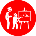 Steam Learning